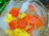 Es Buah Jadul