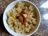 गेहूँ का सीरा(gehun ka seera recipe in hindi)