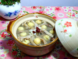 四神湯
