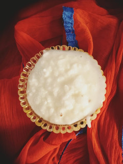 ખીર (Kheer Recipe In Gujarati) રેસીપી મુખ્ય ફોટો