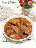 Ayam Palekko