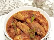 Gambar palekko ayam