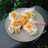 Resep Siomay Shu May Ayam
