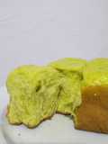 Roti sobek pandan