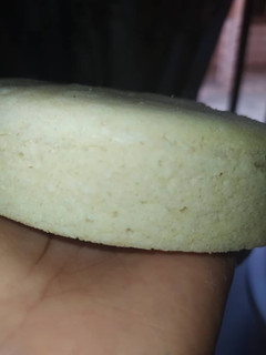 A picture of Steam sponge cake.