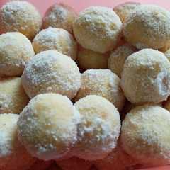 รูปของ Bola Salju