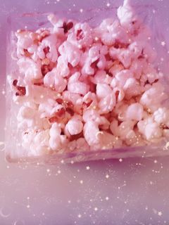 صورة لوصفة فشار