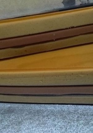Foto resep Puding Milo Cappucino Lapis Surabaya