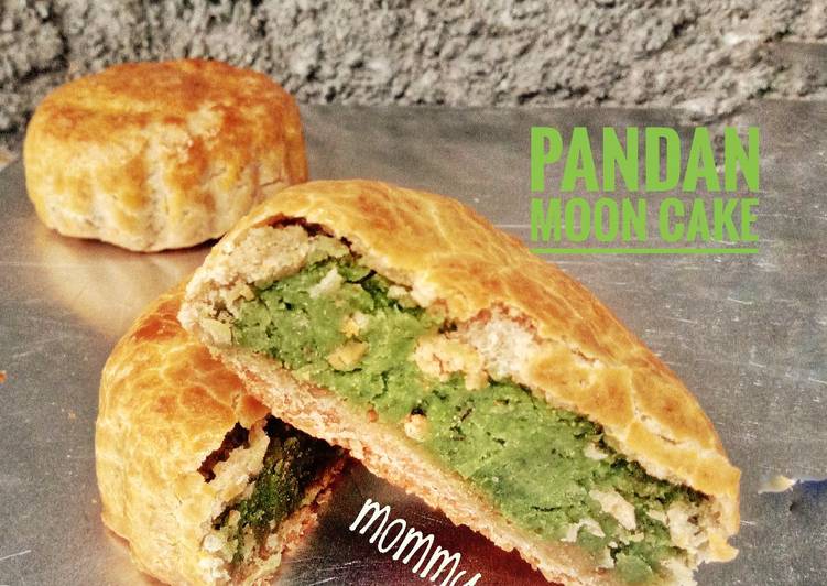 resep-dasar-mooncake-1st-trial