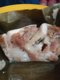 Foto resep Bongko Roti Tawar