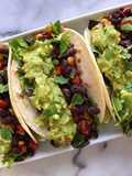 Fajitas