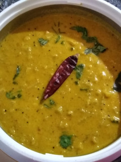 தண்டு பரமேனியம் (Thandu parameniyam recipe in tamil) செய்முறை முக்கிய புகைப்படம்