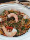 Yakisoba