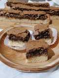 Torta del vescovo