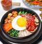 Recipe Dolsot Bibimbap the  Makes Drooling You can take Joss in your mouth