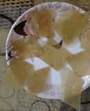 Sugar Free Aam Papad
