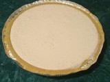 Pay de queso