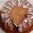 Carrot cake integral