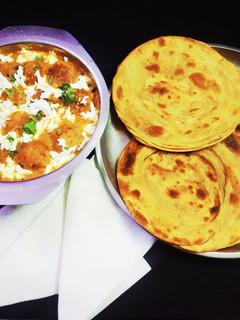 पनीर कोफ्ता (paneer kofta recipe in Hindi) रेसिपी मुख्य फोटो