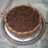 Torta sin horno
