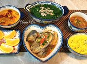 Hình ảnh của cá kho không riềng
