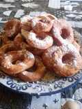 Donas 😋