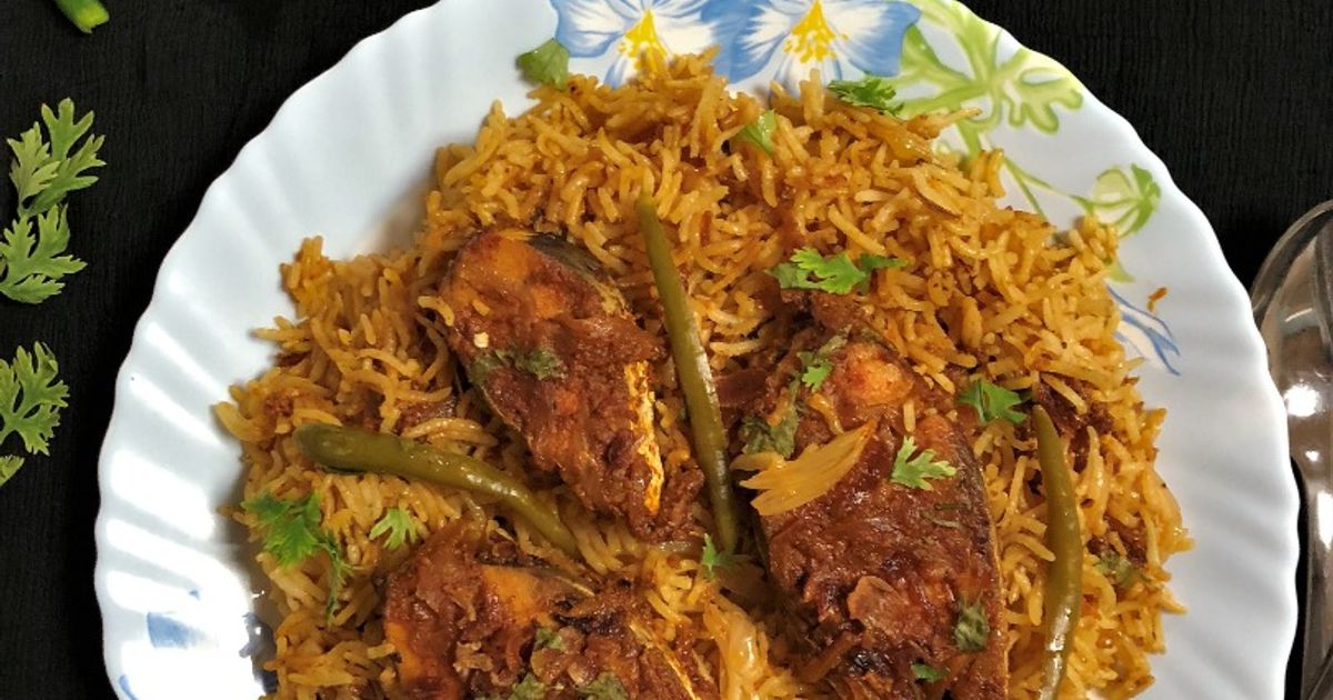 Ozbek xonandasi Seks Shahzodani onlayn tomosha qiling.