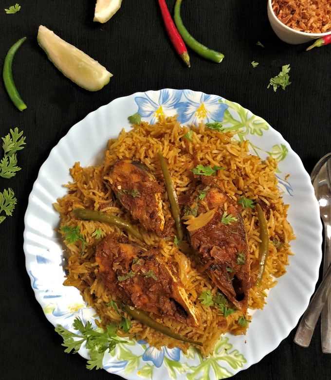 Jinsiy aloqa videolar shaxsiy arxivdan onlayn