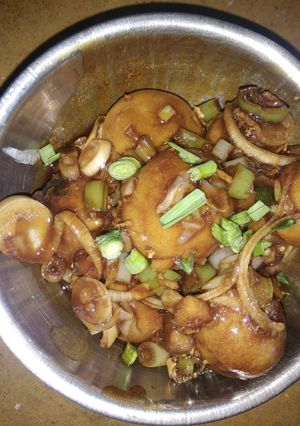 ખીચા મન્ચુરિયન રેસીપી મુખ્ય ફોટો