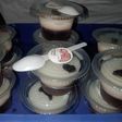 349.🥰58.51. Puding Kurma Susu