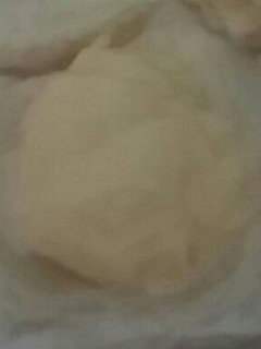 Una foto de Crema pastelera