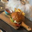 Hedonista Burger😎🔞🐄🐮🍔