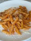 Els macarrons de la iaia
