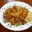 Torrejas de arroz