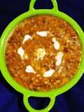 Dalmakhani