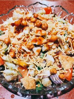 আলু কাবলী (aloo kabli recipe in Bengali) রেসিপির প্রধান ছবি