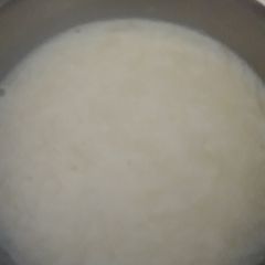 A picture of Milk phenniya.