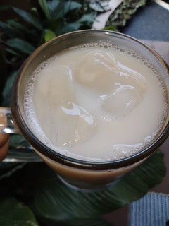 Foto resep Susu Kacang Kedelai