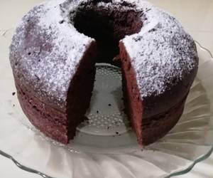 Resep Teruji Brownies Kukus Coklat Kopi Minggu Ini Resep Teruji Brownies Kukus Coklat Kopi Minggu Ini