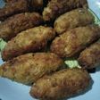 Mendol tempe
