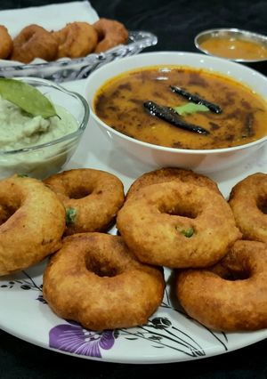 A picture of Oats mixdal meduvada.