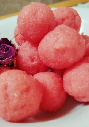عکسی از دستور موچی نقلی