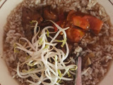 Rawon