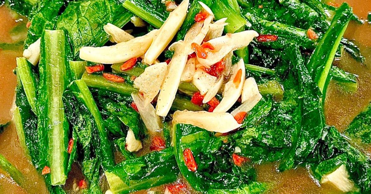 29 resep siomak ayam enak dan mudah - Cookpad