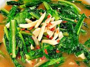 Gambar siomak ayam