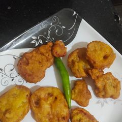 A picture of Tomato fittres.
