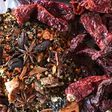 Homemade Garam Masala