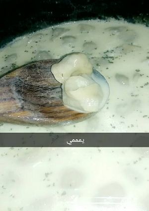 صورة لوصفة شيشبرك