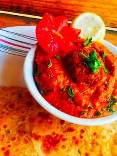 દૂધી કોફતા કરી(lauki kofta curry in Gujarati) રેસીપી મુખ્ય ફોટો