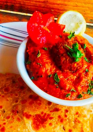 દૂધી કોફતા કરી(lauki kofta curry in Gujarati) રેસીપી મુખ્ય ફોટો
